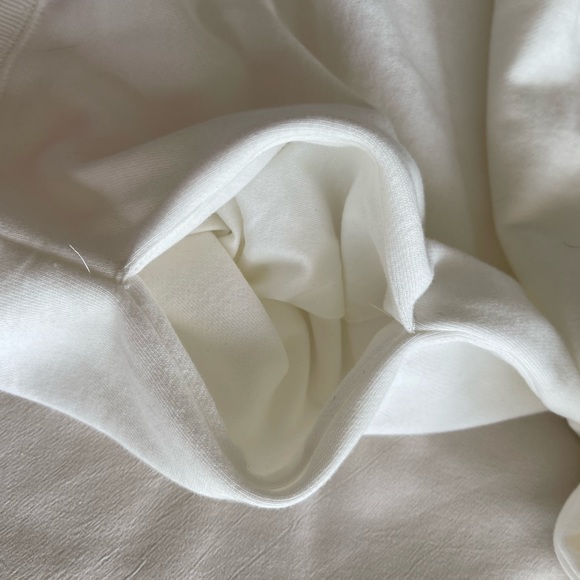 COUNTRY ROAD WOMENS HOODIE, BNWT, - Picture 4 of 5